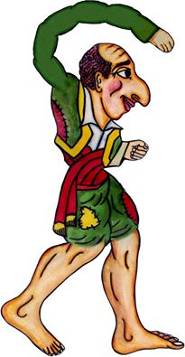 1503978_691720967528069_962460977_n