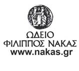 Εικόνα4