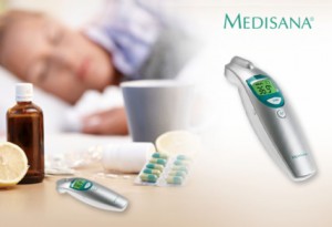 ftn-medisana-300x205