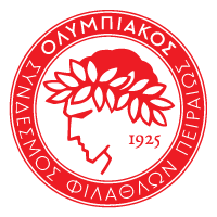 olympiakos