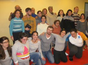 10257612_763775703677892_5257177546454460586_o