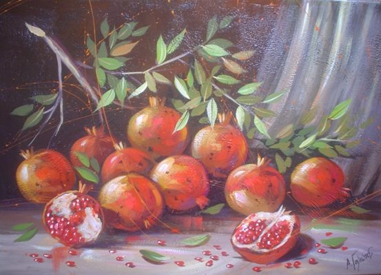 10372270_910957742271056_7675748605899518561_n