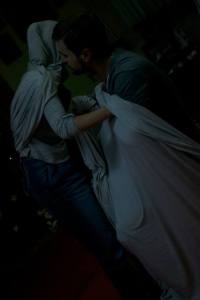 10397835_918126401554190_2087439061518040890_n