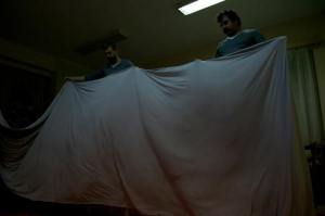 10410089_918126158220881_9091498260824789705_n