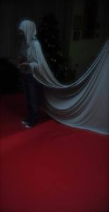 10415625_918126231554207_4708648637881219545_n