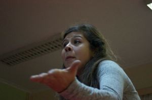 10462727_918125441554286_1158923949941222393_n