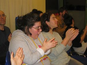 10498596_763775583677904_7432302928695418565_o