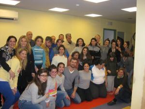 10526191_763774837011312_8851951408187643651_n