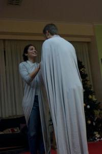 10556365_918127301554100_3782909988764674565_n