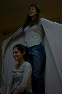 10915224_918125918220905_1918107735767033544_n