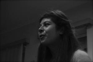 10915248_918127008220796_8064377636403417855_n