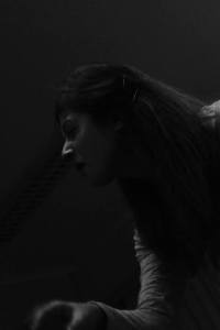 10917433_918125274887636_8889800885966766124_n