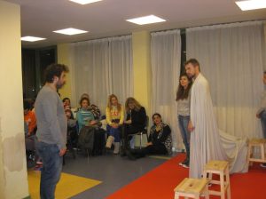 10922653_763775367011259_5856664307624885577_o