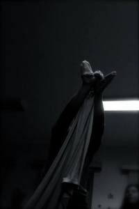 10924803_918127068220790_4713383029598518065_n