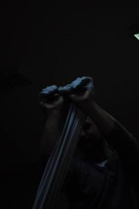 10929897_918125571554273_6319414916494799879_n