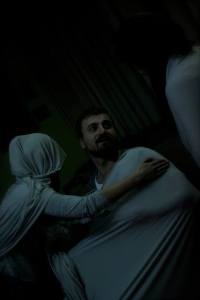 10931485_918126468220850_1518127154534281722_n