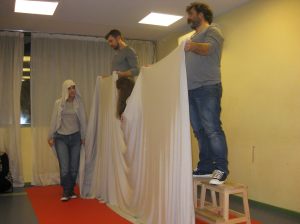 10945871_763775530344576_5551401112754221445_o