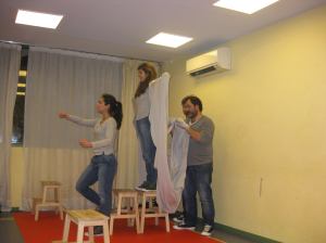 10953427_763775473677915_5711543561815247199_o