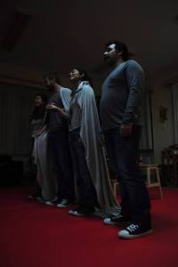 1489210_918126748220822_8915173460887969448_n