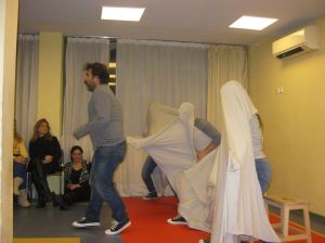 1956677_763775247011271_916151126273623055_o