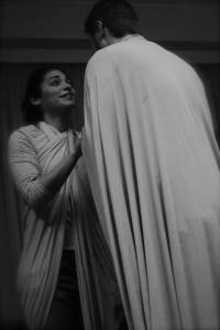 524189_918127224887441_3657724528498846014_n