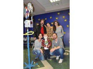 Παρουσίαση1