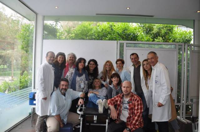 11146187_966068506759979_8186048266817432360_n