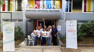 12036601_1106366116063485_8964563816795774554_n