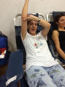 12043010_777590669030656_5335097356806893981_n