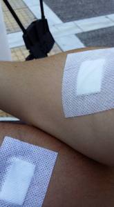 12046584_1106401746059922_6712996413023759616_n