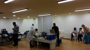 12065600_1106416529391777_8384146170835487462_n