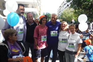 11063614_1213948301953715_7599776378480914755_o[1]