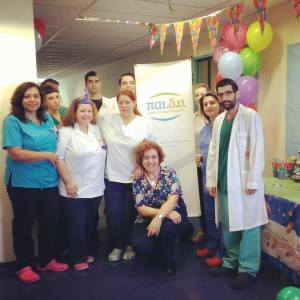 11222183_1117081238325306_2078528761801621238_n