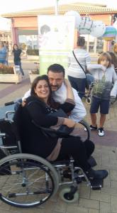 12036628_1110624062304357_5308518961135980462_n[1]