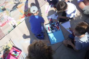 12068827_1213435945338284_6290943709840720741_o[1]