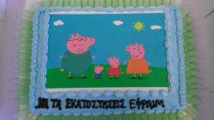 12068943_1117080521658711_5533060519641542714_o