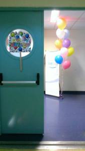 12074487_1117080721658691_322274421487232016_n