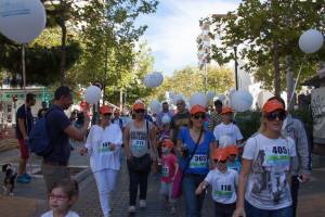 12080235_1214790535202825_585594798015280962_o[1]