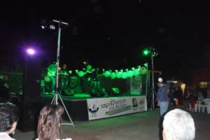 12080337_1213676468647565_3199775914602120073_o[1]