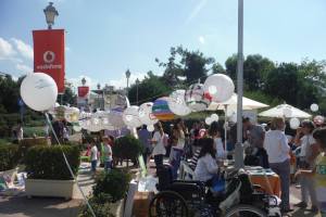 12091198_1213436188671593_7259260123376076287_o[1]