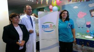 12091374_1117080384992058_25532854250080860_o