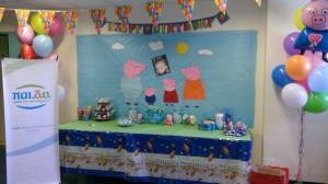 12095118_1117081094991987_7702177891812894160_o