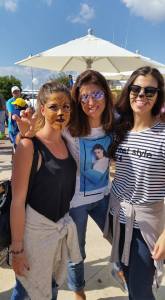 12096206_1619053645028209_3432305539172994407_n