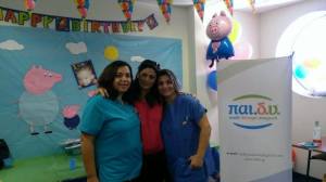 12096370_1117081894991907_7258653764159016495_n