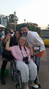 12106723_1110637288969701_5137531610164314167_n