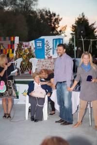 12112027_1214786238536588_7637831555884306690_n[1]