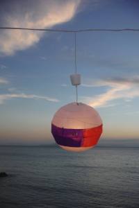 12118770_1213167102031835_4550680819960640529_n[1]