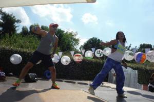 12120159_1213437058671506_1139221150521701704_o[1]