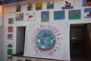 12138360_1213167252031820_3397437823775969838_o[1]