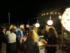 12138618_872642469457881_5621989244166915929_o[1]